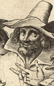 11 05 guy fawkes