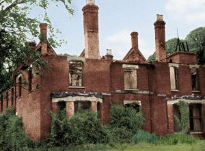 02 27 ruined rectory
