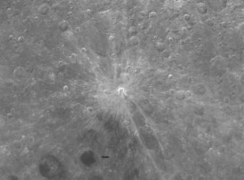 06 18 giordano bruno crater