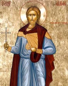 06 22 saint alban portrait