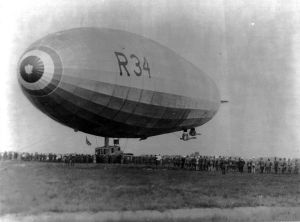 07 06 airship