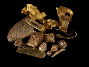 staffordshire_hoard_annotated