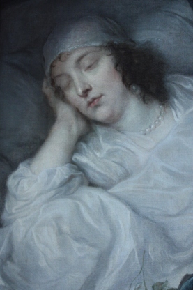 venetia_stanley_on_her_death_bed_by_anthony_van_dyck2c_16332c_dulwich_picture_gallery